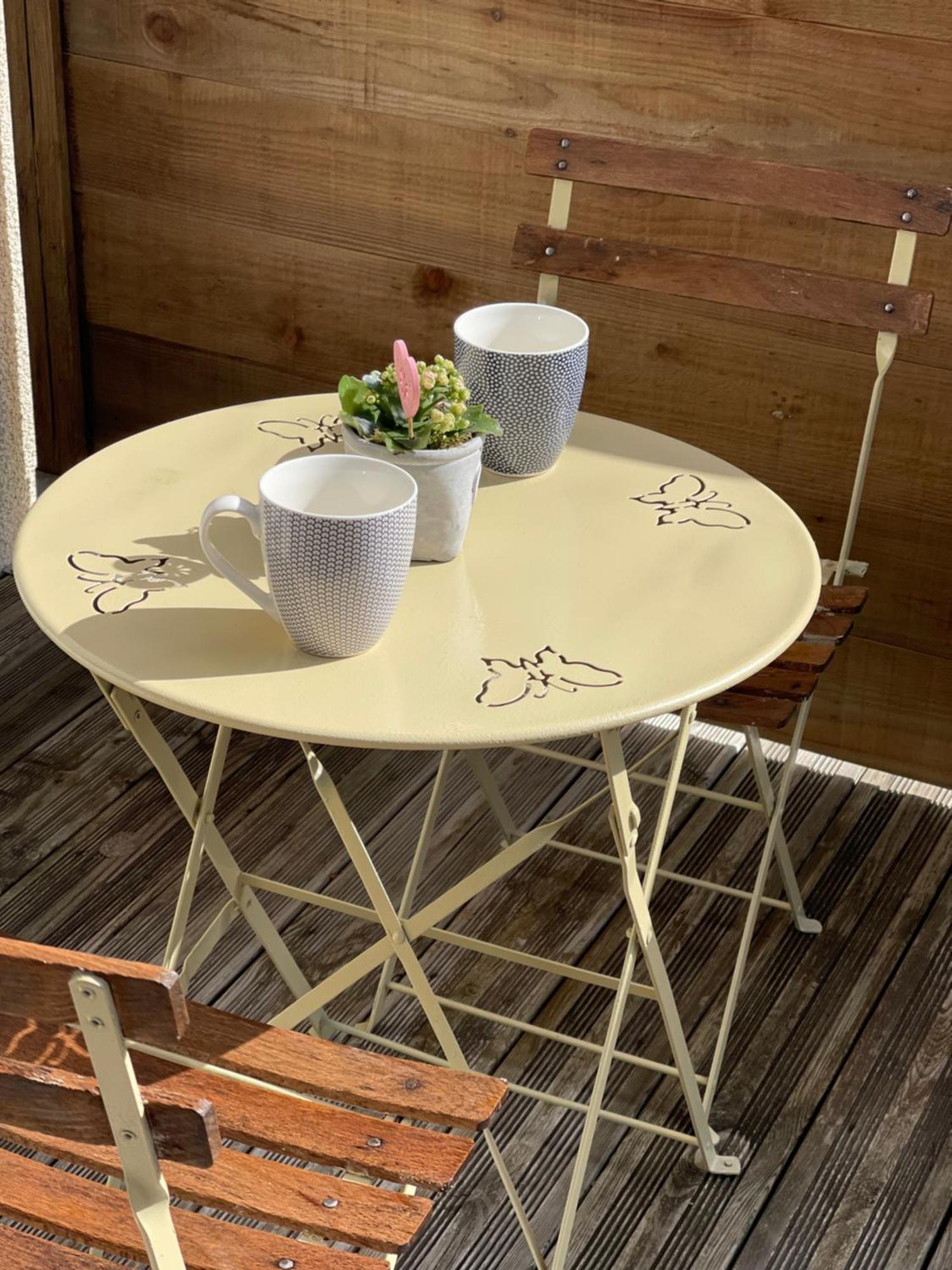 Le Caux 'Sy Acomodação com café da manhã Senneville-sur-Fécamp Exterior foto